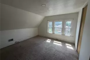 325 N Balph Ave, Ross Twp, PA 15202 - Photo 37