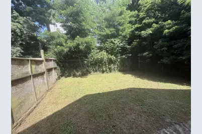 325 N Balph Ave, Ross Twp, PA 15202 - Photo 41