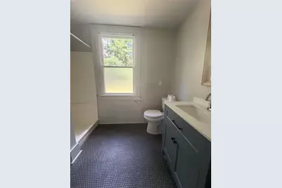 325 N Balph Ave, Ross Twp, PA 15202 - Photo 23