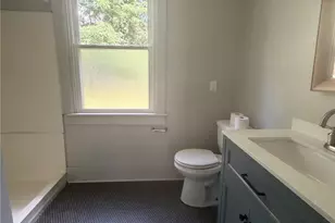 325 N Balph Ave, Ross Twp, PA 15202 - Photo 23