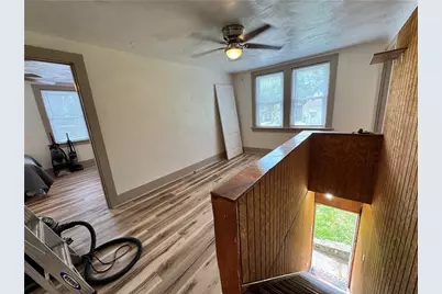 2810 William St, Pittsburgh, PA 15209 - Photo 31