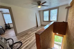 2810 William St, Pittsburgh, PA 15209 - Photo 31