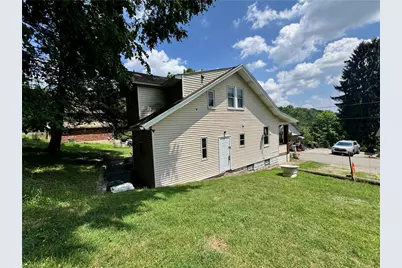 2810 William St, Pittsburgh, PA 15209 - Photo 27