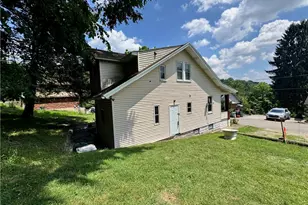 2810 William St, Pittsburgh, PA 15209 - Photo 27