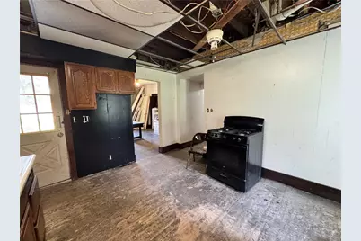 2810 William St, Pittsburgh, PA 15209 - Photo 3