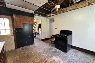 2810 William St, Pittsburgh, PA 15209 - Photo 3