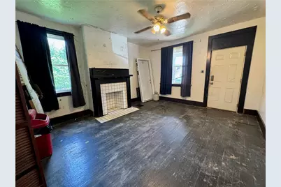 2810 William St, Pittsburgh, PA 15209 - Photo 11