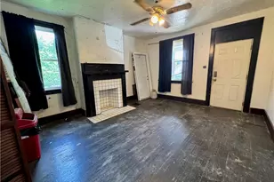 2810 William St, Pittsburgh, PA 15209 - Photo 11