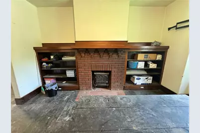 2810 William St, Pittsburgh, PA 15209 - Photo 7