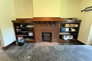 2810 William St, Pittsburgh, PA 15209 - Photo 7