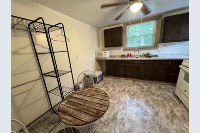 2810 William St, Pittsburgh, PA 15209 - Photo 39