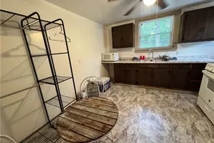 2810 William St, Pittsburgh, PA 15209 - Photo 39