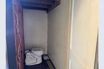 2810 William St, Pittsburgh, PA 15209 - Photo 17