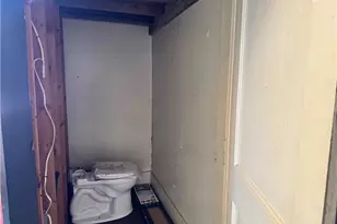 2810 William St, Pittsburgh, PA 15209 - Photo 17