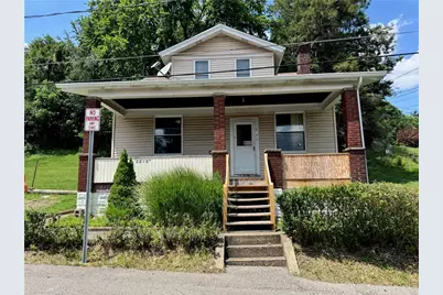 2810 William St, Pittsburgh, PA 15209 - Photo 1