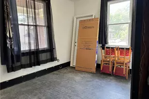 2810 William St, Pittsburgh, PA 15209 - Photo 15