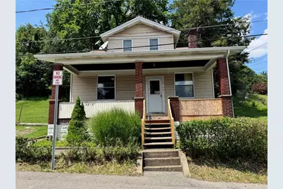 2810 William St, Pittsburgh, PA 15209 - Photo 23