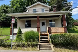 2810 William St, Pittsburgh, PA 15209 - Photo 23
