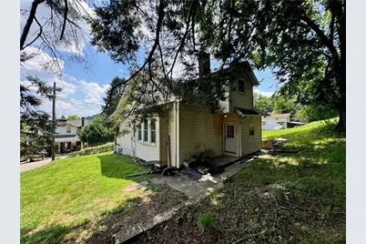 2810 William St, Pittsburgh, PA 15209 - Photo 29