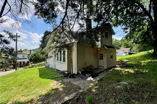 2810 William St, Pittsburgh, PA 15209 - Photo 29