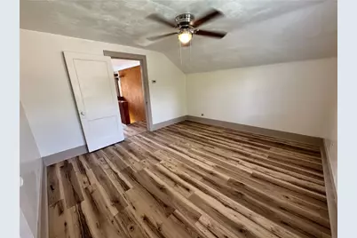 2810 William St, Pittsburgh, PA 15209 - Photo 45