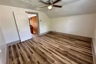 2810 William St, Pittsburgh, PA 15209 - Photo 45