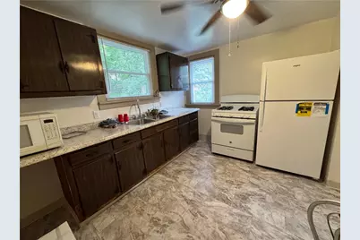 2810 William St, Pittsburgh, PA 15209 - Photo 37