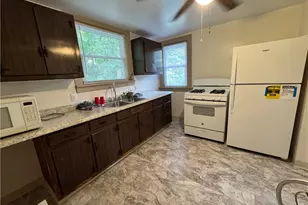 2810 William St, Pittsburgh, PA 15209 - Photo 37