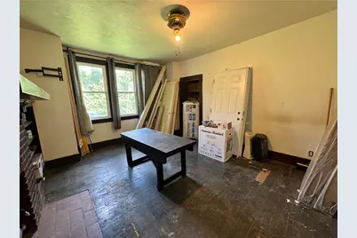 2810 William St, Pittsburgh, PA 15209 - Photo 5