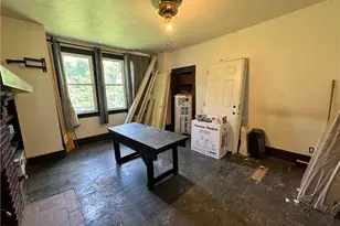 2810 William St, Pittsburgh, PA 15209 - Photo 5