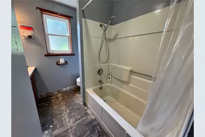 2810 William St, Pittsburgh, PA 15209 - Photo 9
