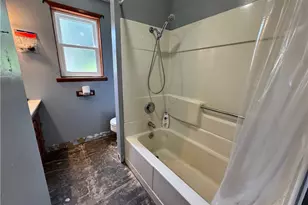2810 William St, Pittsburgh, PA 15209 - Photo 9