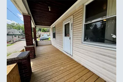 2810 William St, Pittsburgh, PA 15209 - Photo 25