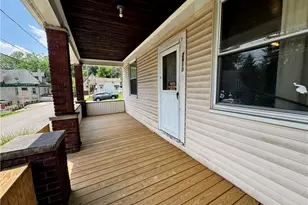 2810 William St, Pittsburgh, PA 15209 - Photo 25