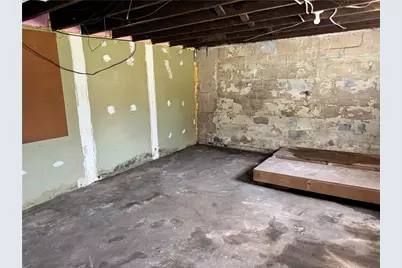 2810 William St, Pittsburgh, PA 15209 - Photo 21
