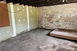 2810 William St, Pittsburgh, PA 15209 - Photo 21