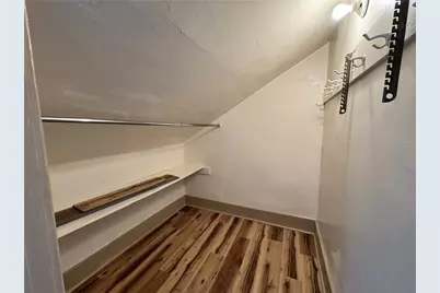 2810 William St, Pittsburgh, PA 15209 - Photo 43