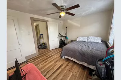 2810 William St, Pittsburgh, PA 15209 - Photo 41