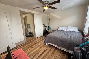 2810 William St, Pittsburgh, PA 15209 - Photo 41