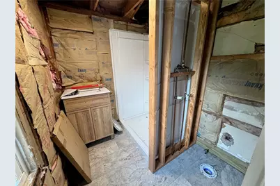 2810 William St, Pittsburgh, PA 15209 - Photo 35
