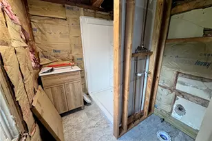 2810 William St, Pittsburgh, PA 15209 - Photo 35