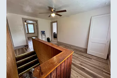 2810 William St, Pittsburgh, PA 15209 - Photo 33