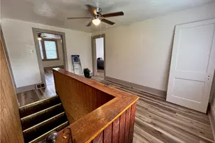 2810 William St, Pittsburgh, PA 15209 - Photo 33