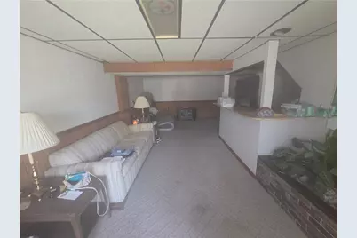 411 Billy, Pittsburgh, PA 15235 - Photo 11