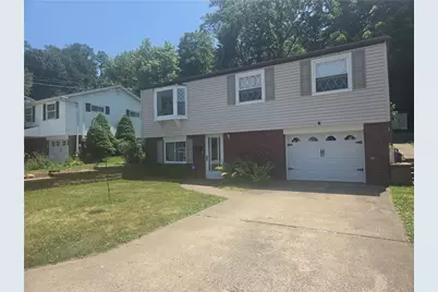 411 Billy, Pittsburgh, PA 15235 - Photo 1
