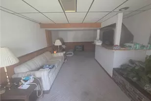411 Billy, Pittsburgh, PA 15235 - Photo 11