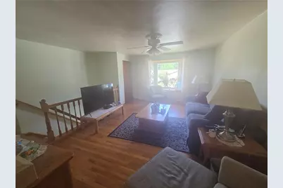 411 Billy, Pittsburgh, PA 15235 - Photo 3