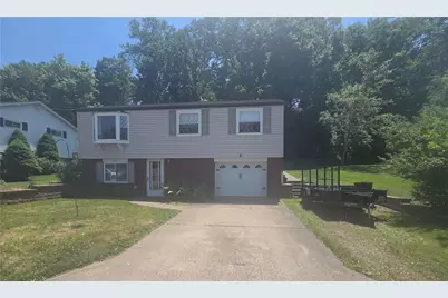 411 Billy, Pittsburgh, PA 15235 - Photo 15