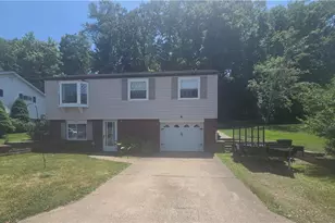 411 Billy, Pittsburgh, PA 15235 - Photo 15
