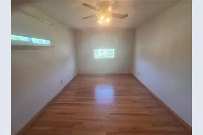 411 Billy, Pittsburgh, PA 15235 - Photo 9